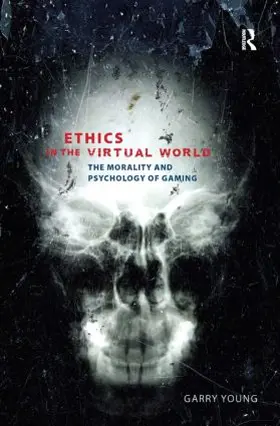 Young |  Ethics in the Virtual World | Buch |  Sack Fachmedien