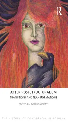 Braidotti |  After Poststructuralism | Buch |  Sack Fachmedien
