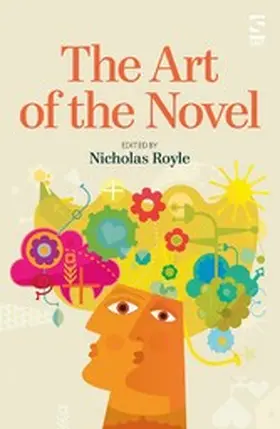 Royle |  The Art of the Novel | eBook | Sack Fachmedien