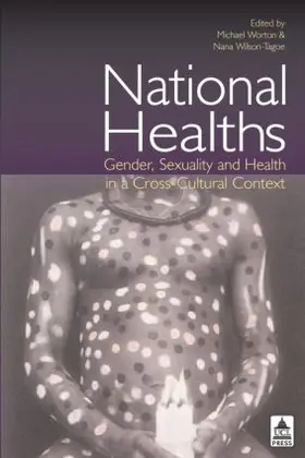 Worton |  National Healths | Buch |  Sack Fachmedien