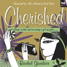 Gardner |  Cherished | eBook | Sack Fachmedien