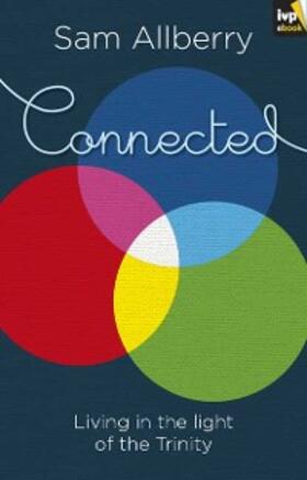 Allberry |  Connected | eBook | Sack Fachmedien
