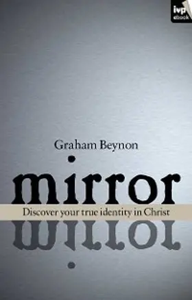 Beynon |  Mirror Mirror | eBook | Sack Fachmedien