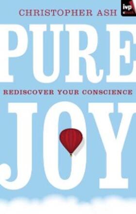 Ash |  Pure Joy | eBook | Sack Fachmedien