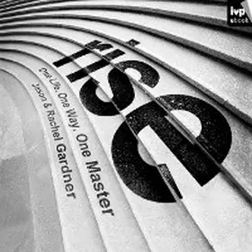 Gardner |  Rise | eBook | Sack Fachmedien