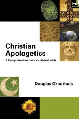 Groothuis |  Christian Apologetics | eBook | Sack Fachmedien
