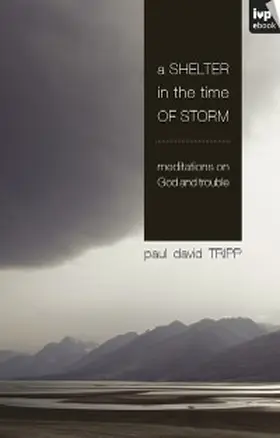 Tripp |  A Shelter in the Time of Storm | eBook | Sack Fachmedien