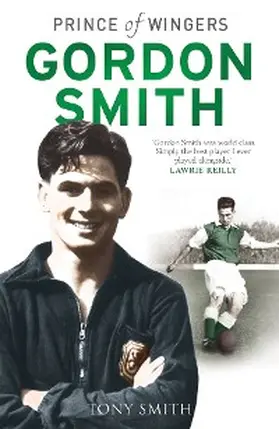 Smith |  Gordon Smith | eBook | Sack Fachmedien
