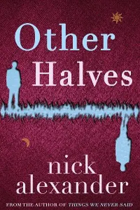 Alexander |  Other Halves | eBook | Sack Fachmedien