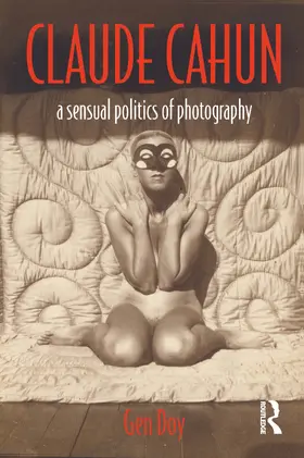 Doy |  Claude Cahun | Buch |  Sack Fachmedien