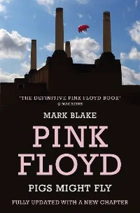 Blake |  Pigs Might Fly | eBook | Sack Fachmedien