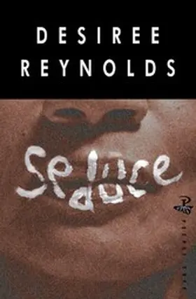 Reynolds |  Seduce | eBook | Sack Fachmedien