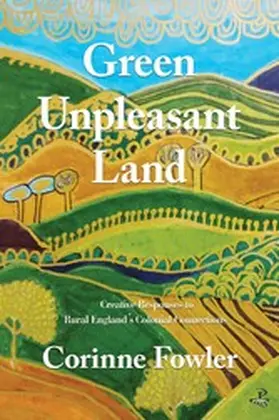 Fowler |  Green Unpleasant Land | eBook | Sack Fachmedien