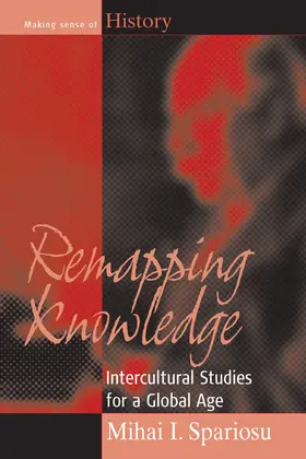 Spariosu |  Remapping Knowledge | Buch |  Sack Fachmedien