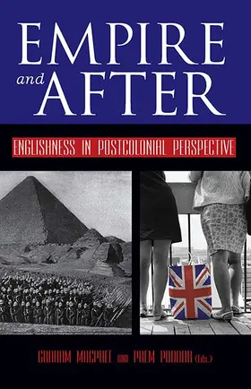 MacPhee / Poddar |  Empire and After | Buch |  Sack Fachmedien