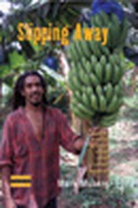 Moberg | Slipping Away | E-Book | sack.de