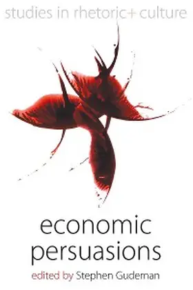 Gudeman |  Economic Persuasions | eBook | Sack Fachmedien