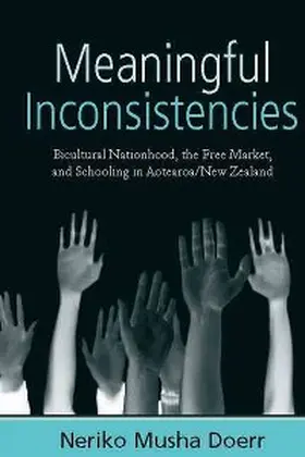 Doerr |  Meaningful Inconsistencies | eBook | Sack Fachmedien