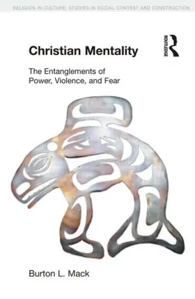 Mack |  Christian Mentality | Buch |  Sack Fachmedien