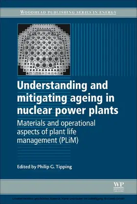 Tipping |  Understanding and Mitigating Ageing in Nuclear Power Plants | eBook | Sack Fachmedien