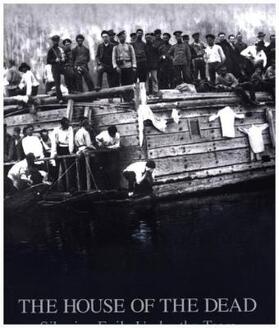 Beer |  The House of the Dead | Buch |  Sack Fachmedien