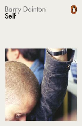 Dainton | Self | Buch | 978-1-84614-620-6 | www2.sack.de