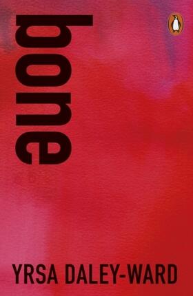 Daley-Ward |  bone | Buch |  Sack Fachmedien