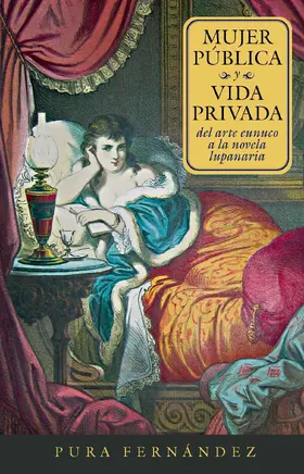 Fernández |  Mujer pública y vida privada | eBook | Sack Fachmedien