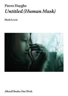 Lewis |  Pierre Huyghe | Buch |  Sack Fachmedien