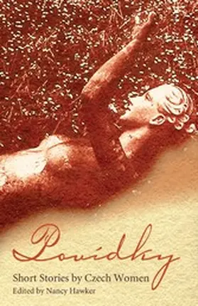 Hawker |  Povídky | eBook | Sack Fachmedien