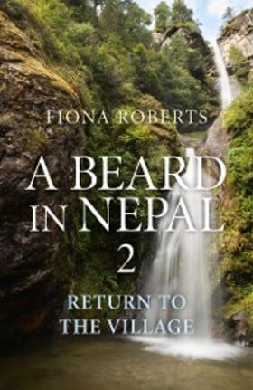 Roberts |  Beard In Nepal 2 | eBook | Sack Fachmedien