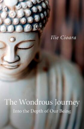 Cioara |  Wondrous Journey | eBook | Sack Fachmedien