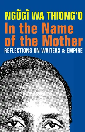 o | In the Name of the Mother | Buch | 978-1-84701-084-1 | sack.de