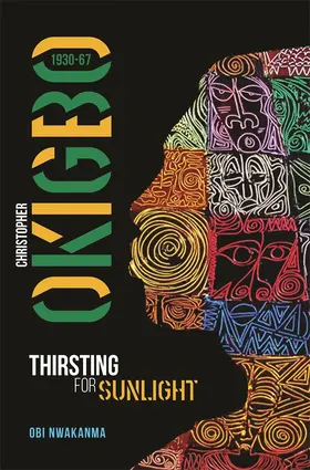 Nwakanma | Christopher Okigbo 1930-67 | Buch | 978-1-84701-179-4 | www2.sack.de