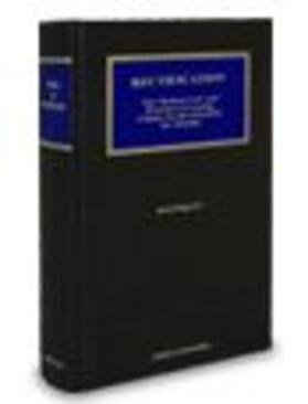 Hodge |  Rectification | Buch |  Sack Fachmedien