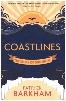 Barkham |  Coastlines | Buch |  Sack Fachmedien