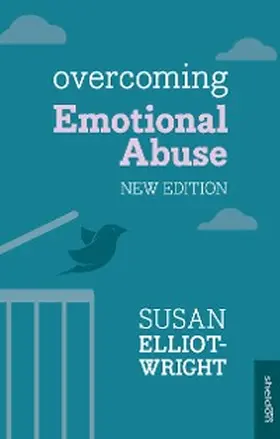 Elliot-Wright |  Overcoming Emotional Abuse | eBook | Sack Fachmedien