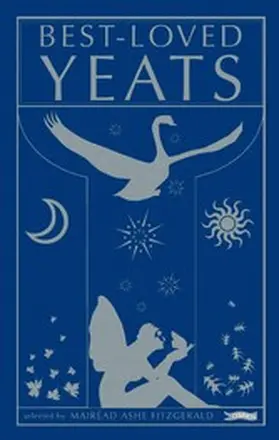 Yeats / Ashe Fitzgerald |  Best-Loved Yeats | eBook | Sack Fachmedien