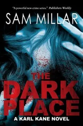 Millar |  The Dark Place | eBook | Sack Fachmedien