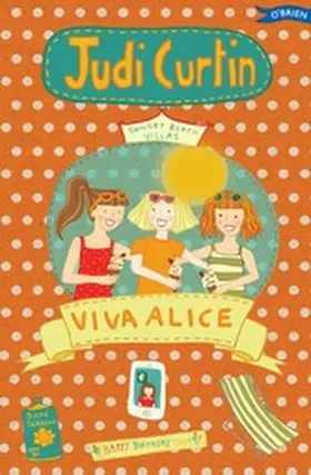 Curtin |  Viva Alice! | eBook | Sack Fachmedien