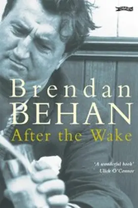 Behan |  After The Wake | eBook | Sack Fachmedien