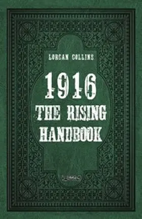 Collins |  1916: The Rising Handbook | eBook | Sack Fachmedien