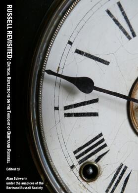 Schwerin |  Russell Revisited | Buch |  Sack Fachmedien