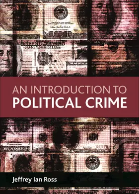 Ross |  An introduction to political crime | Buch |  Sack Fachmedien