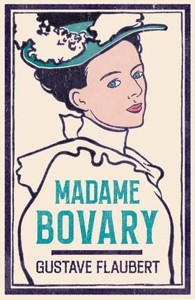 Flaubert |  Madame Bovary | Buch |  Sack Fachmedien