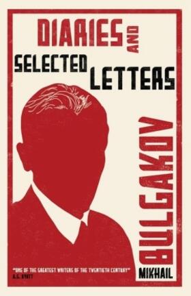 Bulgakov | Diaries and Selected Letters | Buch | 978-1-84749-605-8 | sack.de