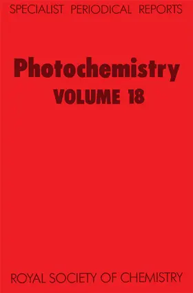 Bryce-Smith |  Photochemistry | eBook | Sack Fachmedien