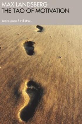 Landsberg |  The Tao of Motivation | eBook | Sack Fachmedien