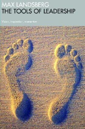 Landsberg |  The Tools Of Leadership | eBook | Sack Fachmedien