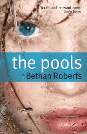 Roberts |  The Pools | eBook | Sack Fachmedien
